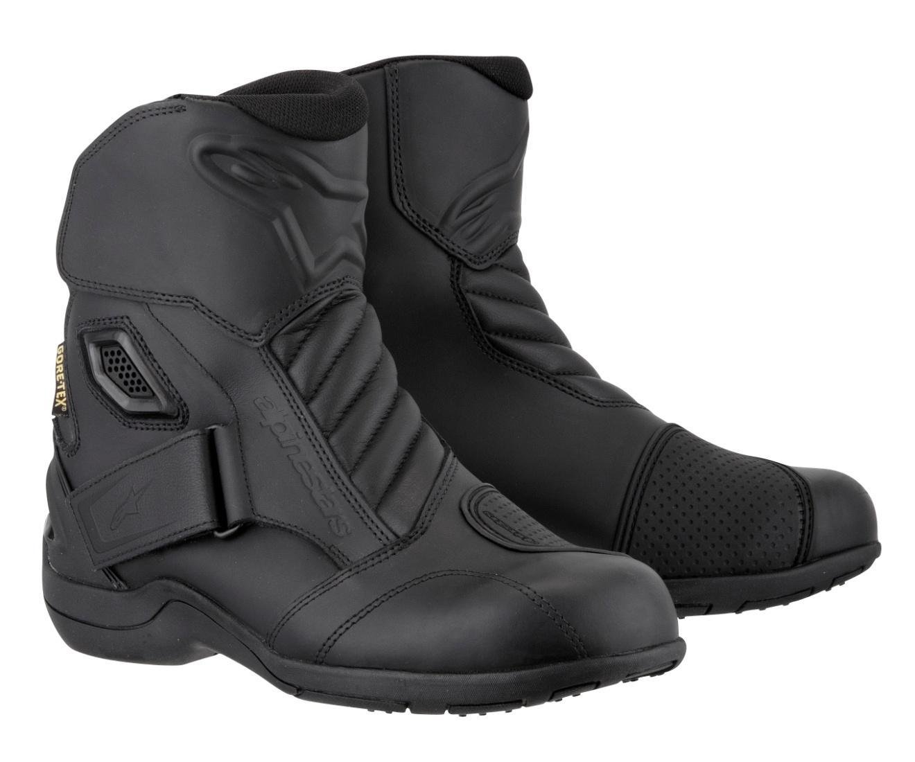 Alpinestars Boot New Land GTX - Image 1